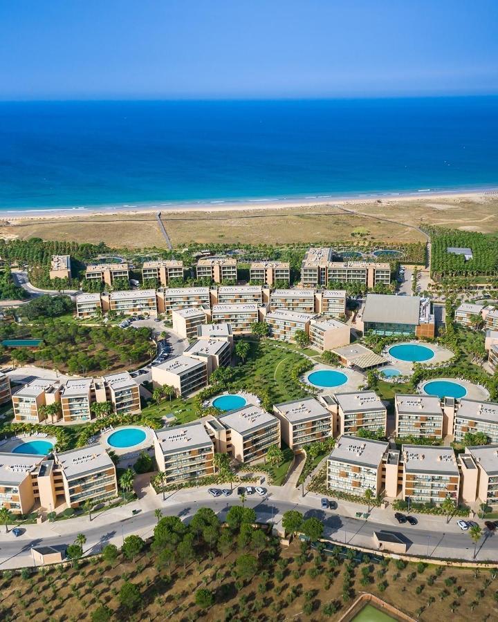 Salgados - Vila Das Lagoas Guia  Exterior photo