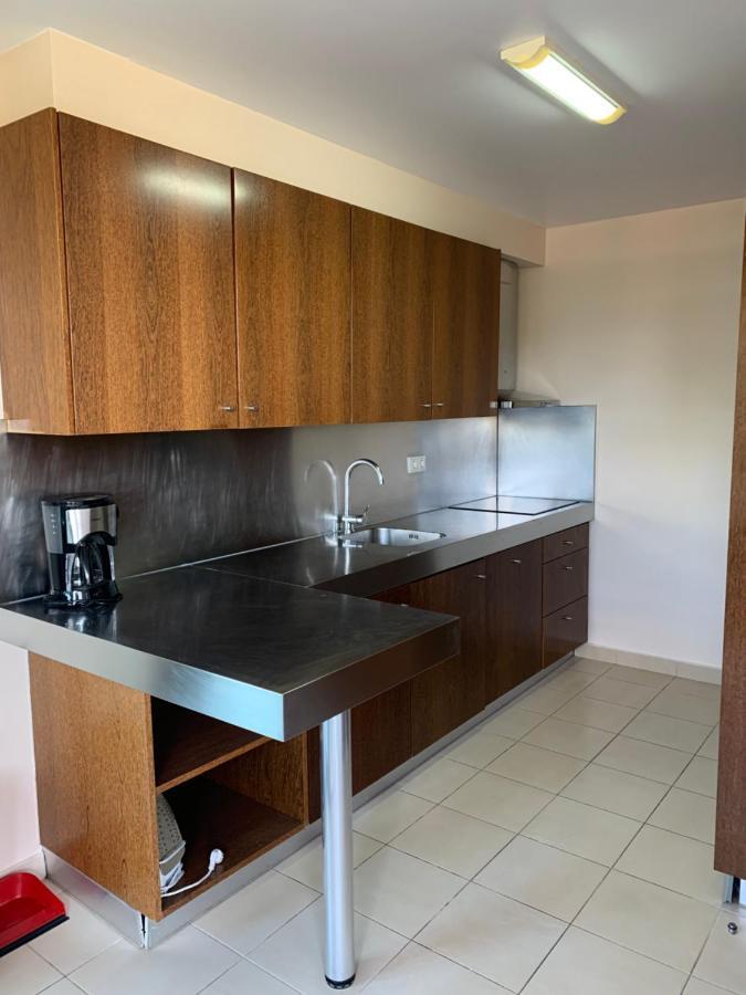 Salgados - Vila Das Lagoas Guia  Exterior photo